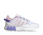 Adidas ZX 2K Boost Pure BR/RS/RX - GZ7874-814